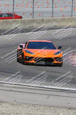 media/May-18-2025-Speed Ventures (Sun) [[b6e29aef7d]]/Orange/Session 2 (Turn 5)/